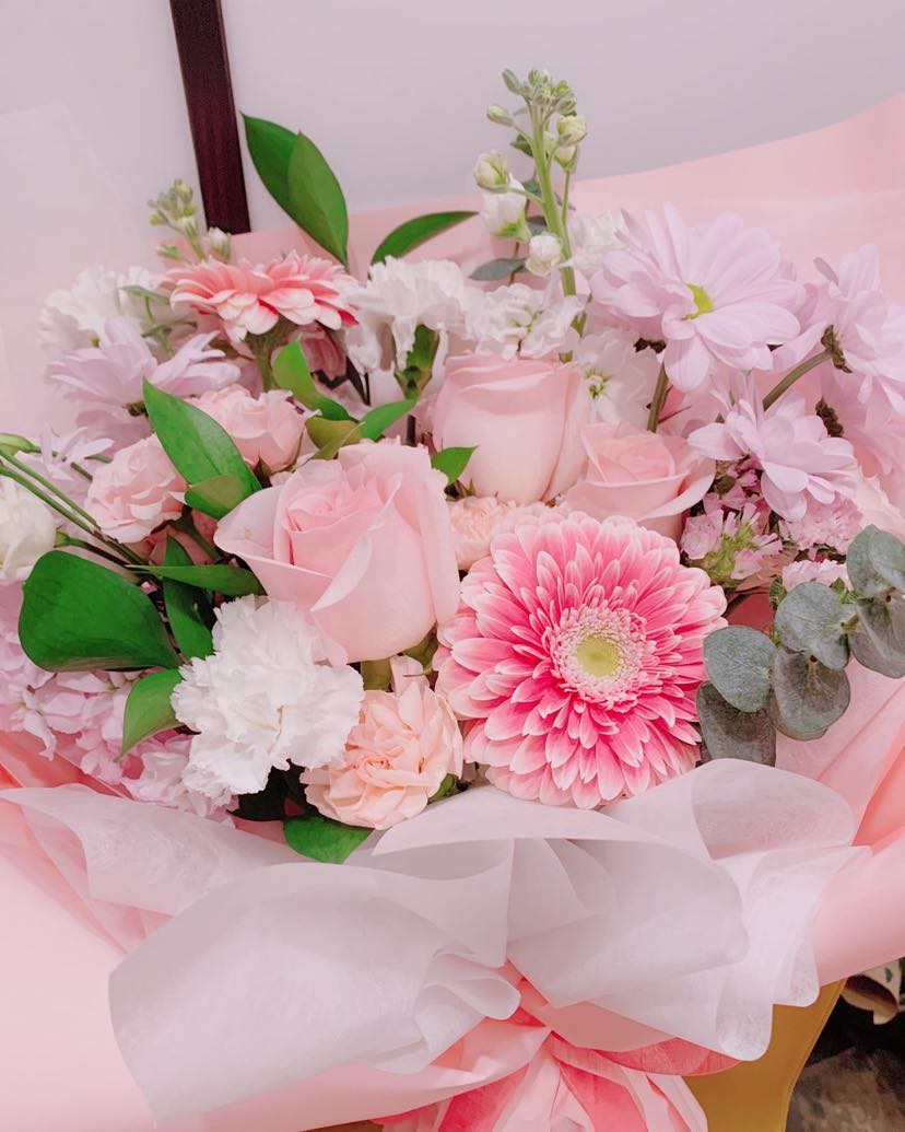 Special Edition Bouquet