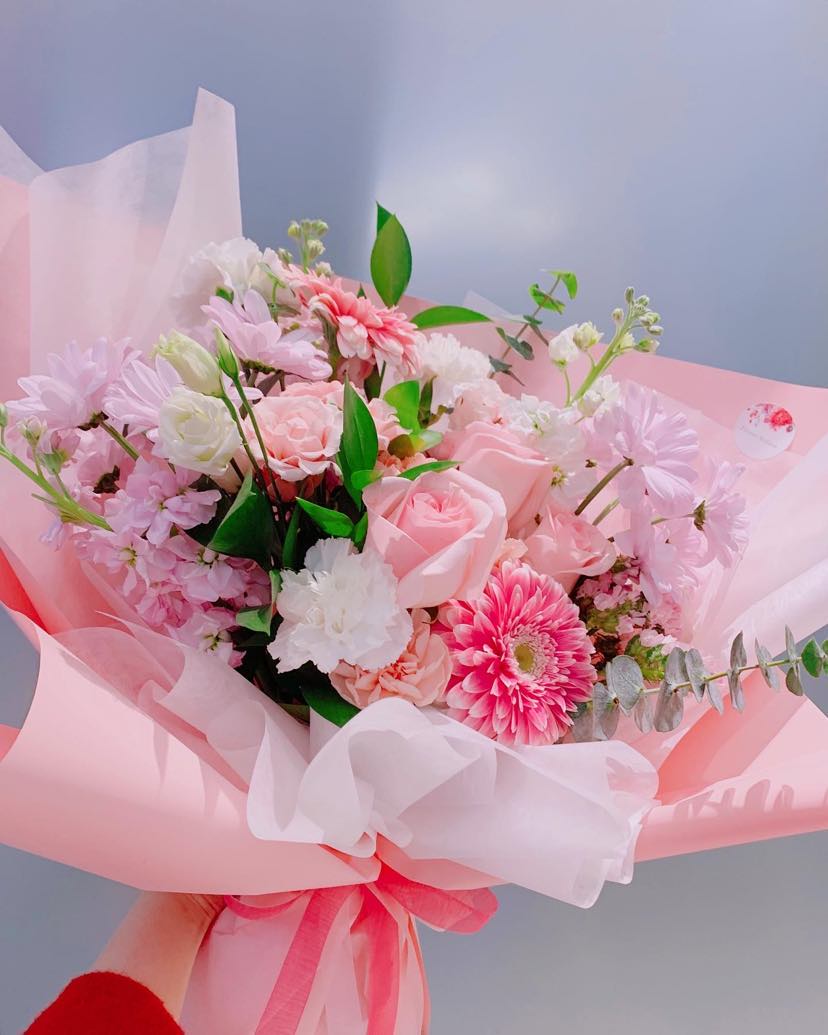 Special Edition Bouquet