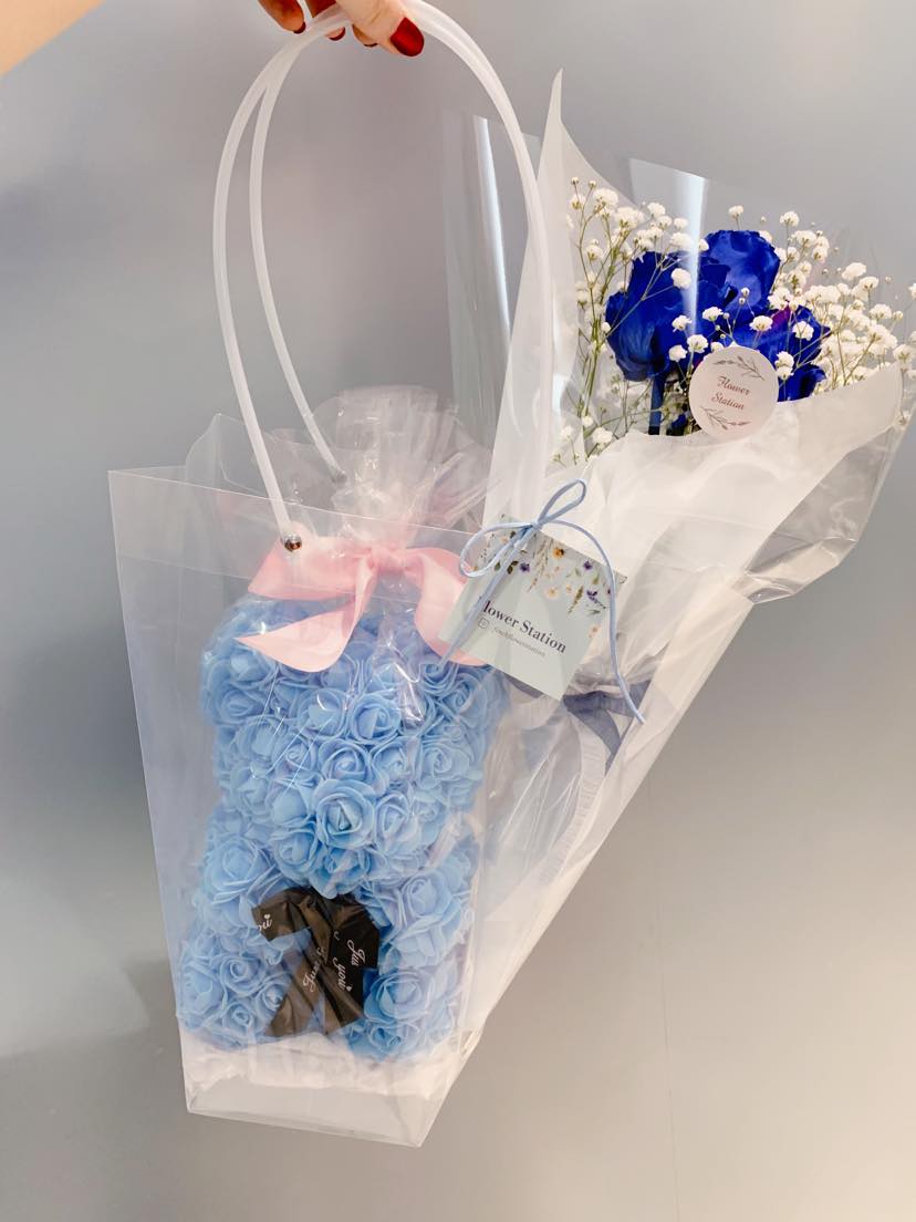Perfect Gift Set