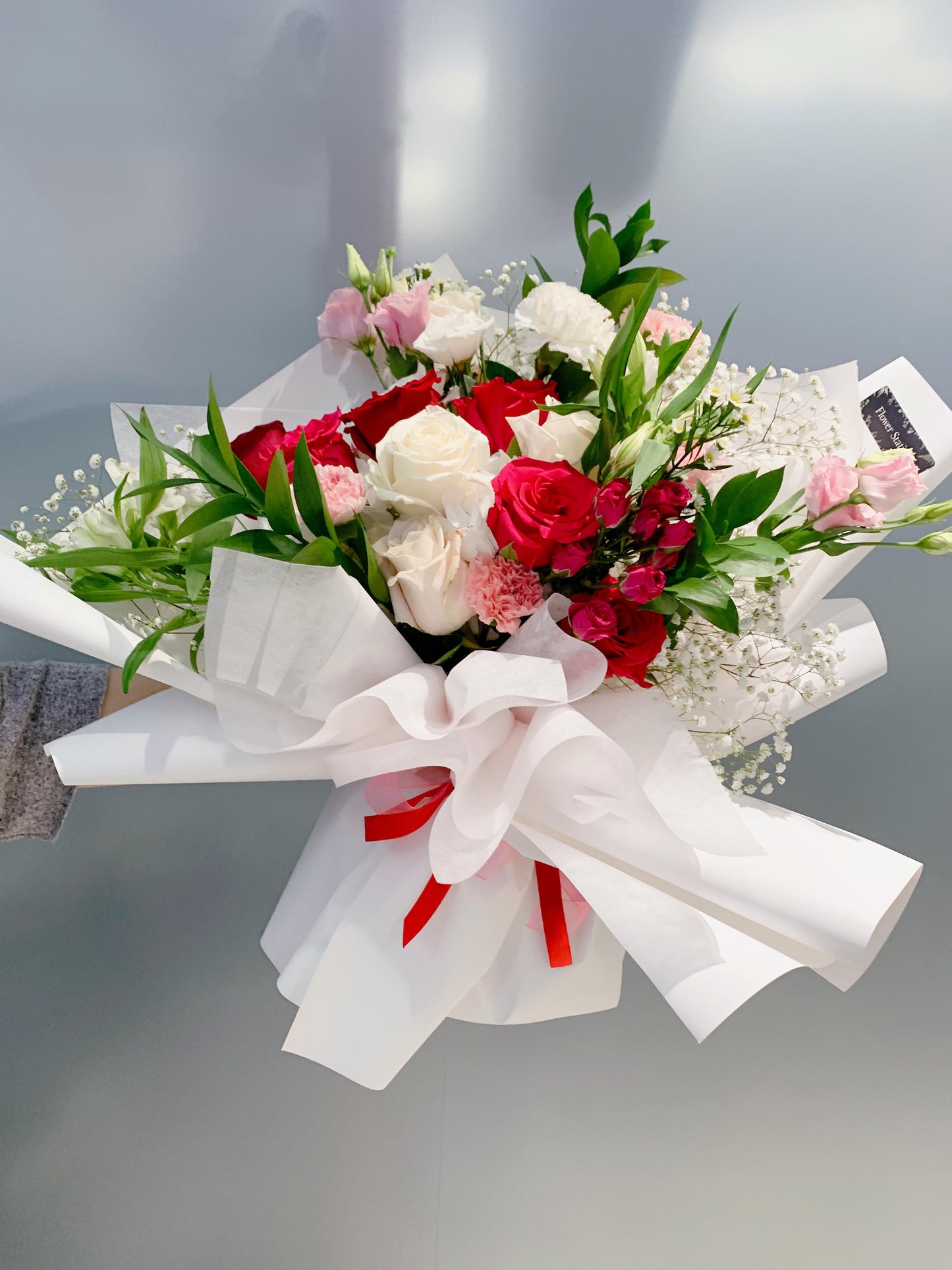 Special Edition Bouquet