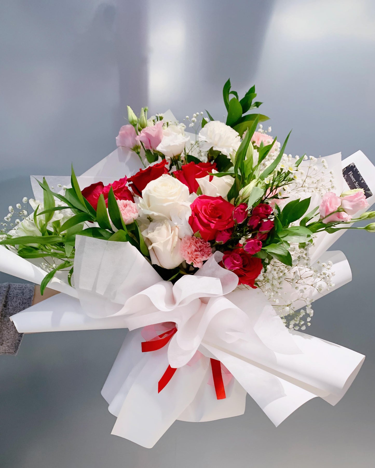 Special Edition Bouquet