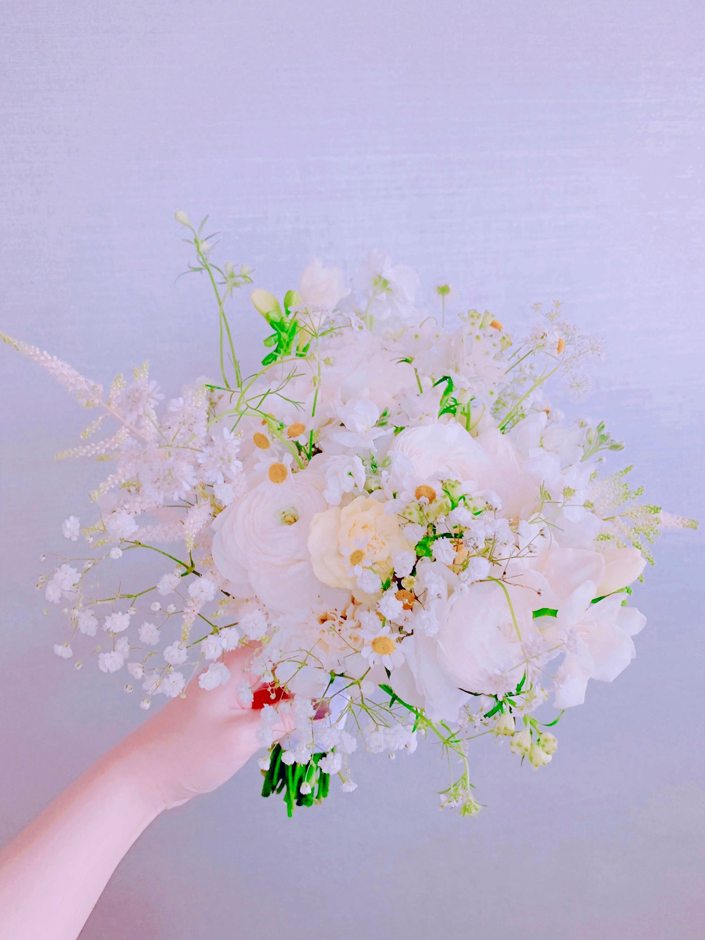 Special Day