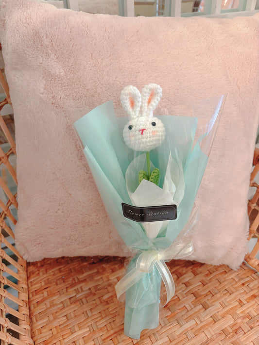 Bunny 🐰