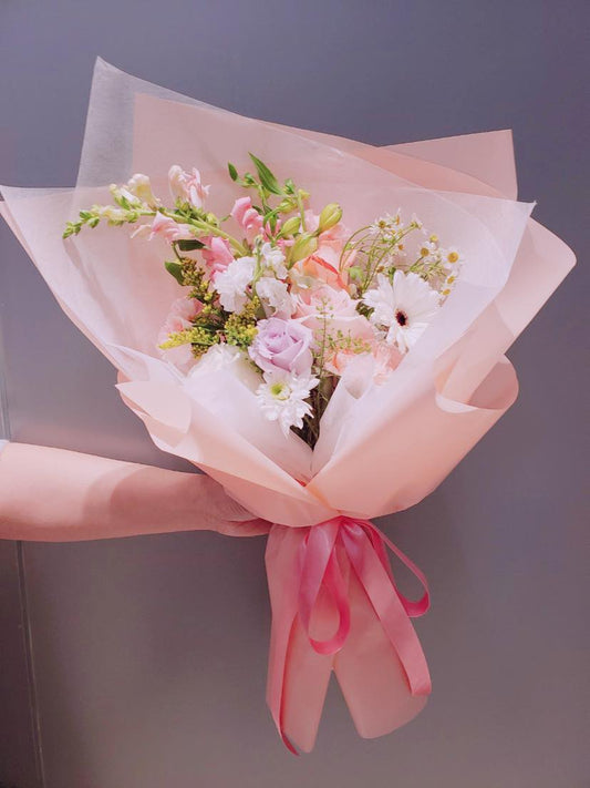 Special Touch Bouquet