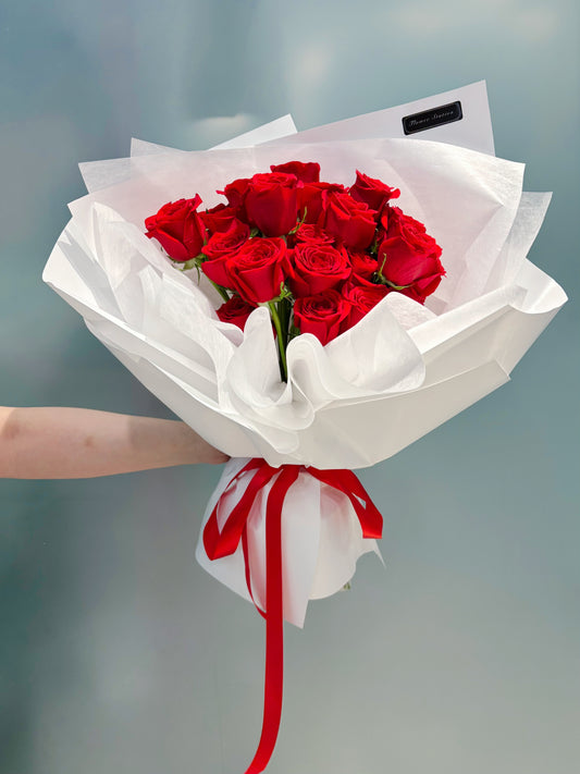 For You