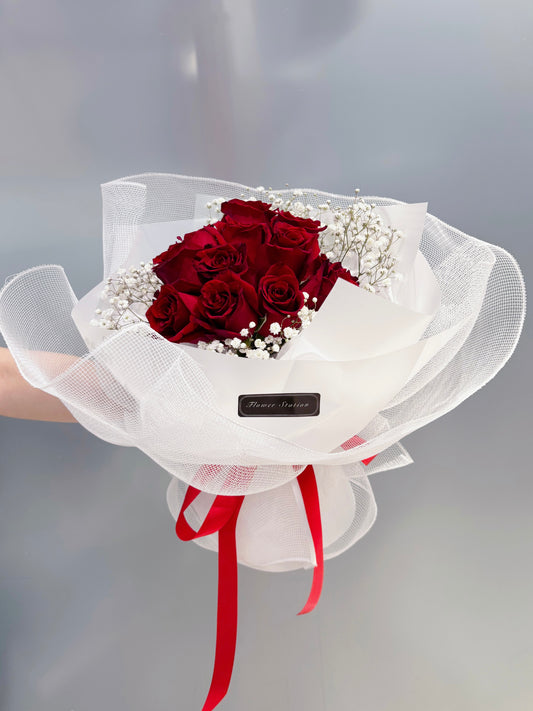To You